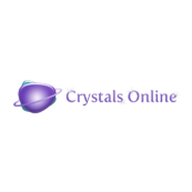 Crystals Online